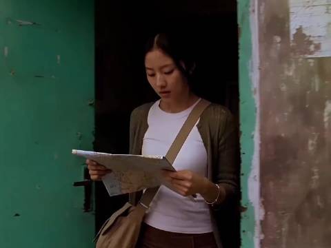 Muse的生成视频，已经彻底告别AI味，再过两年就可以取代电影了