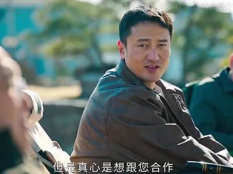这才是好领导,真办事