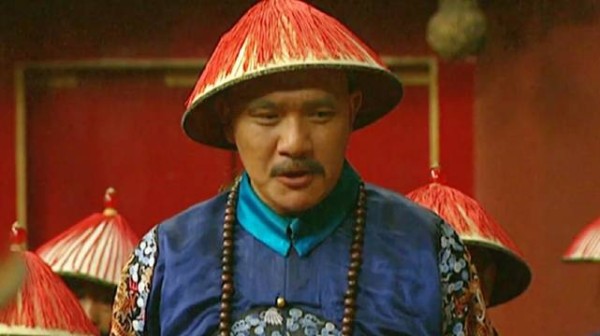 老八胤禩为什么每次都栽在老十三胤祥手上? 雍正王朝 九子夺嫡 十三爷