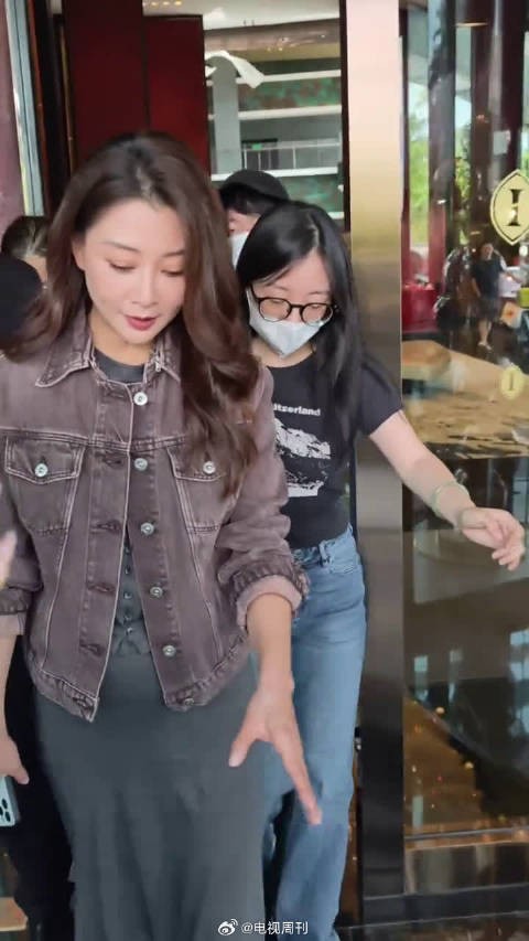 固有印象破碎，重庆人殷桃不吃折耳根香菜，饮食喜好真的和地域无关