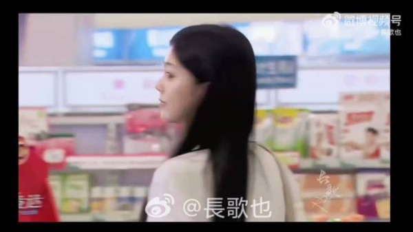 爱情公寓成一代人电子榨菜,房租减半水电全免引心动
