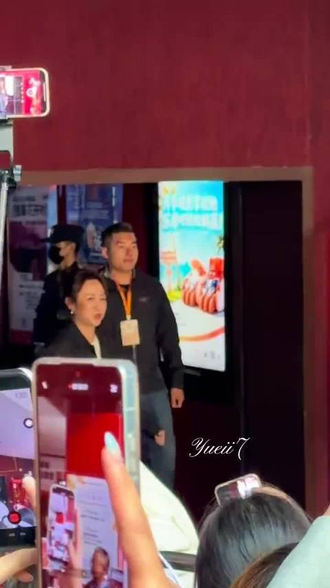 沈腾张译被称马丽脸疼加害者联盟，拍戏不易
