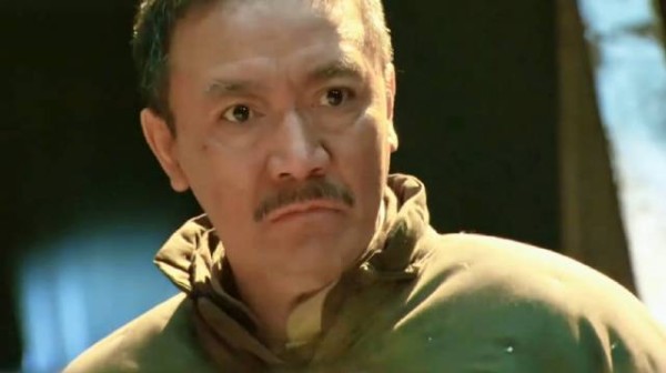 大结局 传武牺牲老朱一家返回山东老家 三