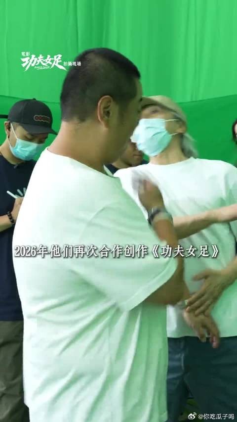 这横跨的25年里，也是我们的青春记忆啊