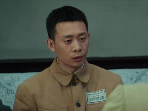 为了口吃的,他俩真是啥事都干得出来!