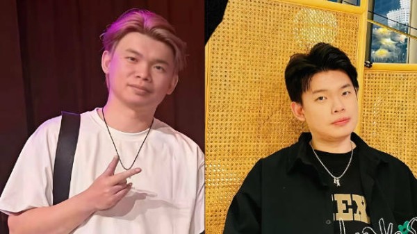 上海一音乐教师赴泰后失联多日音乐老师赴泰失联事件知情人发声
