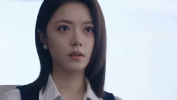 徐迟被停职，叶信之专门赶回来安慰他！