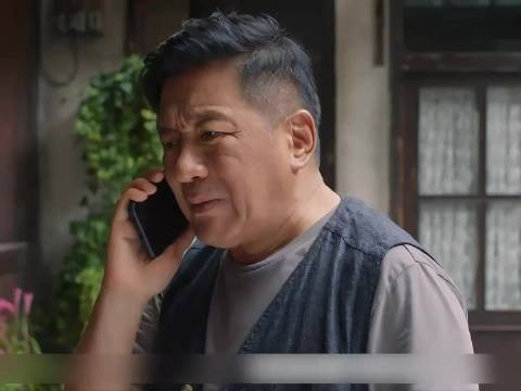 60岁丈母娘被抓进局子,原因却让女婿难以启齿 ,王玉雯