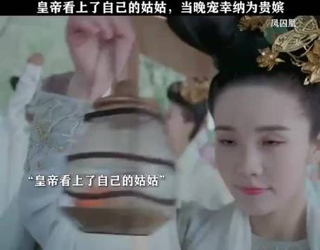 北齐皇帝没有一个正常人