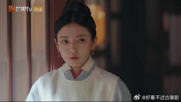 大人刚吩咐要吃清淡,怎料皇太孙却改吃暖锅,这下难办了