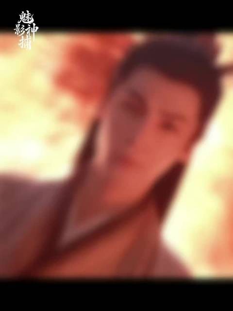 罗云熙直播念绕口令磕绊,展现生活化可爱一面