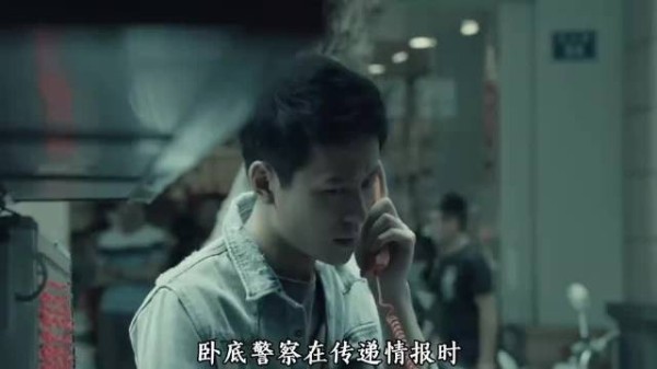无通话记录就是最大的破绽