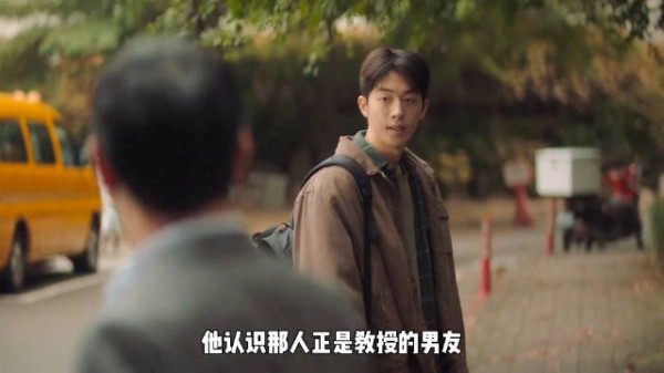 在最无能为力的年纪，遇到了最想保护的你
