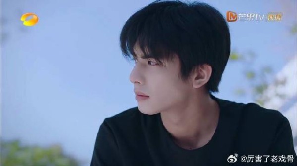 李爸洗脑凌爸,让他帮忙劝子秋,出国留学
