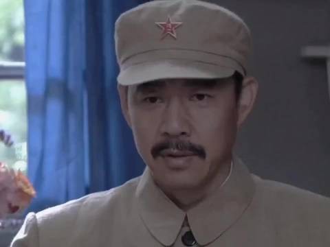 这剧看着不错