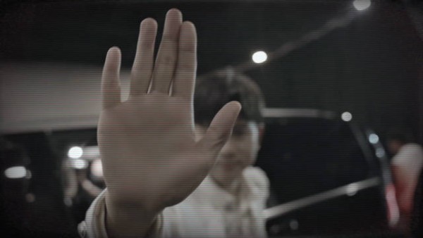 “等一下,我先对个焦 ” ——《论张小室的职业素养》