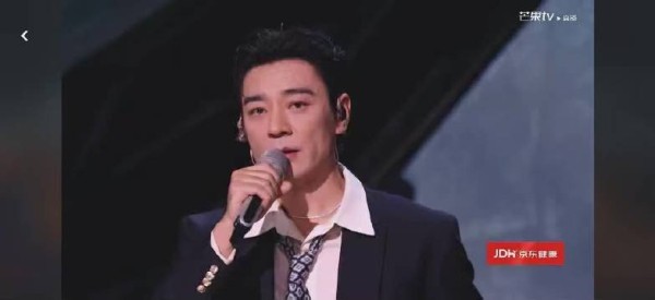 李光洁称忘了舒适圈在哪,感谢小沈阳重聚披荆斩棘