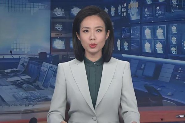 47岁央视主持人宝晓峰近况曝光!工作25年零绯闻,如今还是单身让人唏嘘