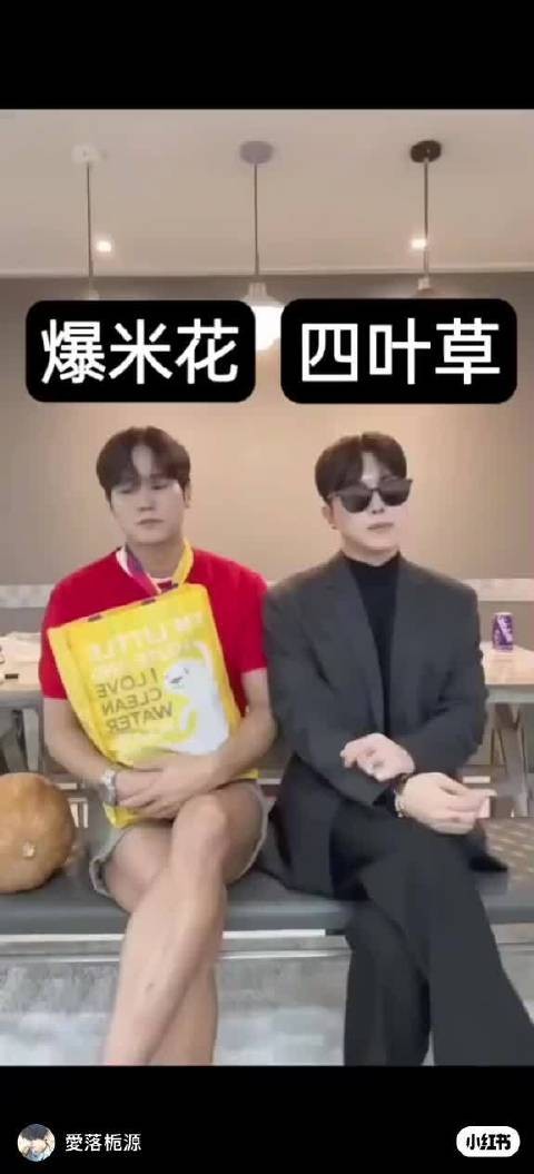 我笑的肚子好痛，吓的我手机都掉了