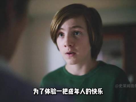 你在身边的时候,连安静都像一种浪漫