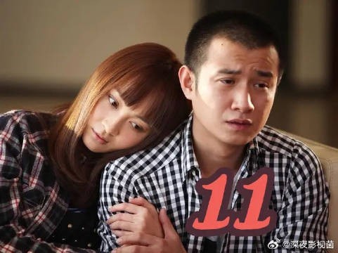 不舍得让新生儿用纸尿裤，娘家被公婆数落，为爱低嫁最终被轻视