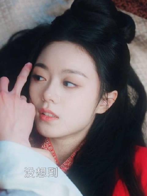 小夫妻太会玩~喵!公主府惊现小野猫!