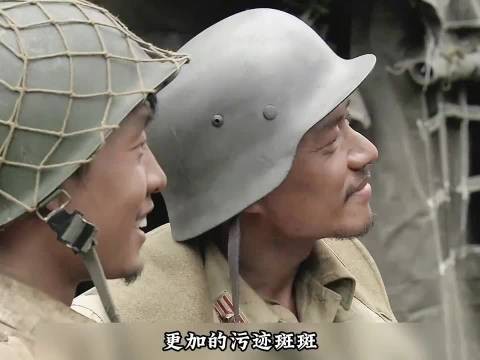 美国教官老麦为何宁愿放弃任务也要走?