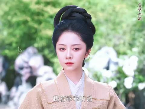 程凤仙丧期威逼孩童，栽赃兰香偷盗祭器
