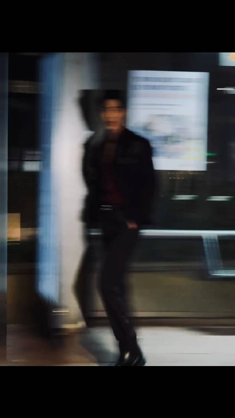 xz 和@肖战 漫行米兰，邂逅不凡，聆听艺术的回响