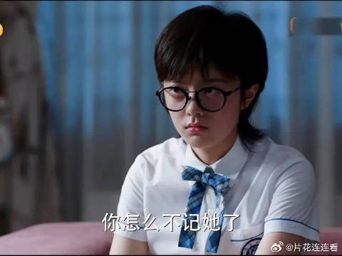 有这种三观正的父母不会教出坏孩子
