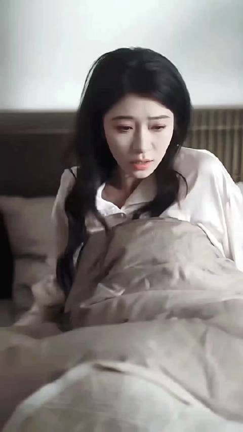 王格格盛烟 盛律师的离婚前规则 “一觉醒来以为你要离开我了”