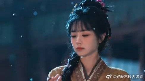 逐玉:郎才女貌,真是不知道该羡慕谁好