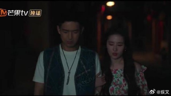 谢总教小娇妻如何当老板,需要拿亲亲当学费,你小子很会啊