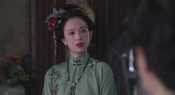 网友称李梦入住月子中心,被曝已有孩子