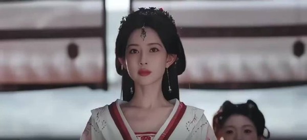 做人怎么能有种成这样，看的心里爽哉哉的！ 《百花杀》｜孟子义｜何与