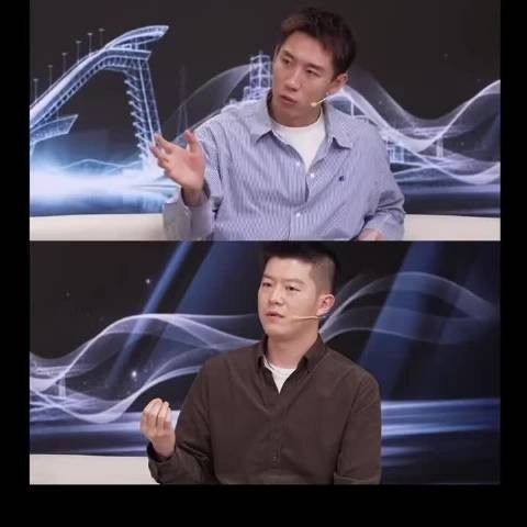 程靖淇谈王曼昱求胜欲,世界杯艰难取胜证明自己