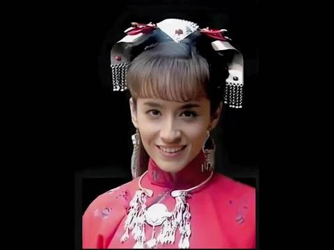 男人娶了村里长相最奇怪的女人，因此悲剧也开始了