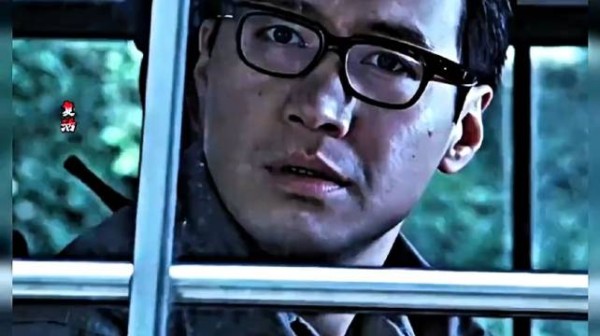 男人为了救活深爱的妻子,竟做出让人无比震惊的举动