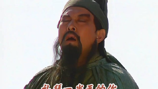 周一上班的痛,无法言语的痛