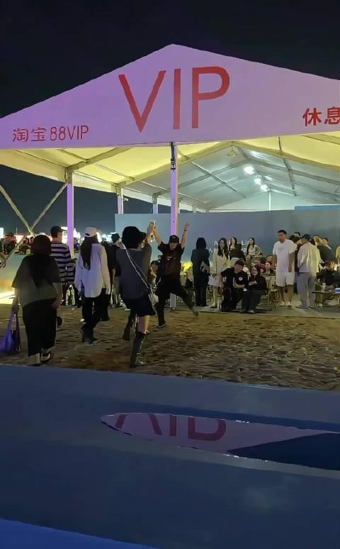 王菲现场教窦靖童社交礼仪,世纪牵手叮嘱细节