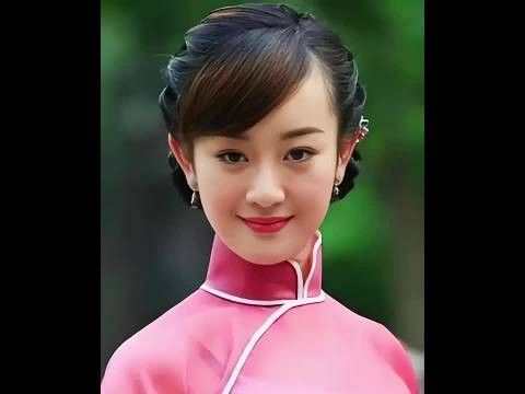 乡下丫鬟生下少爷的孩子，千里迢迢寻找少爷只为让少爷给自己和孩子一个名分