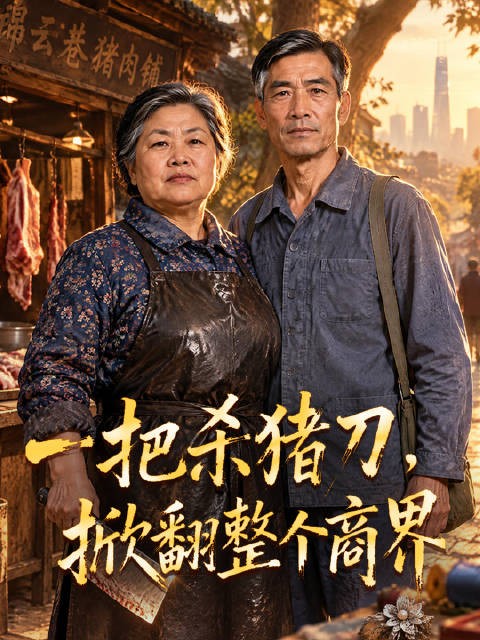 六十三岁林桂芝携手周守正,守护传统纺绣工艺