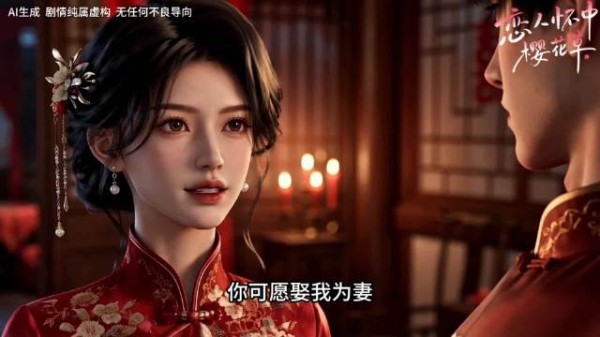 沈芙重生不再靠裴铮,清醒判断摆脱困局