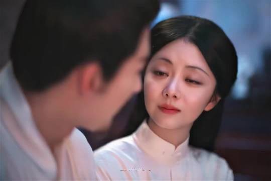 兰香如故观众盼加至147集，不舍许兰香告别