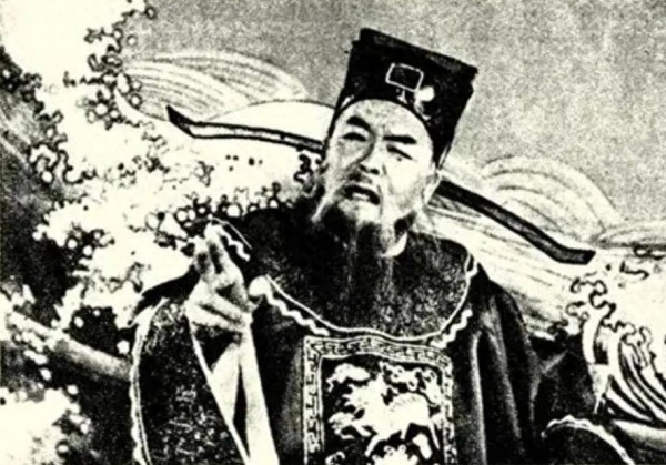 高俅被骂了千年大奸臣！《水浒传》之外真实的他，有那么坏？