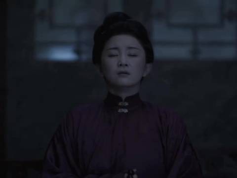 一口一个杜麻雀，是真不怕呀！杜麻雀当时差点把林府易主！