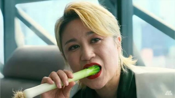 堪称大鹏导演的封神之作，22年最佳影片