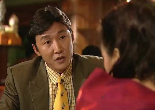 有太多的女人根本不懂这个道理,你信不?