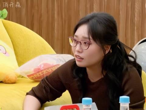 幸好学校拦了一下,不然又多了个黑历史