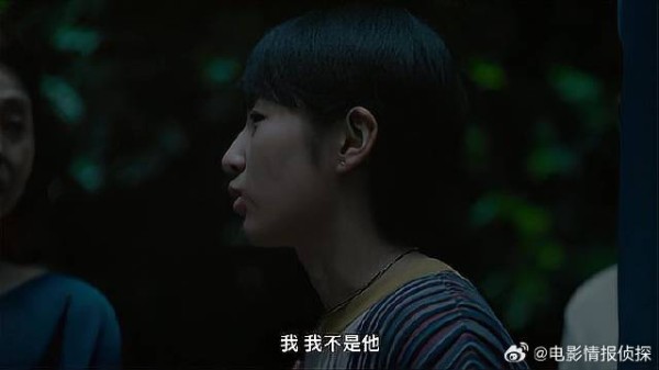 弟弟突然出现 上来就叫姐姐妈妈,搞砸姐姐见男友家长